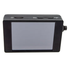 Lawmate DVR PV-500 NeoPro Touchscreen Handheld DVR & BU-18NP Button Camera