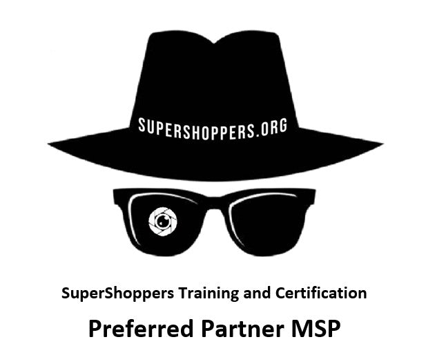 SuperShoppers Preferred Partner MSP Monthly Membership  APR15-MAY15