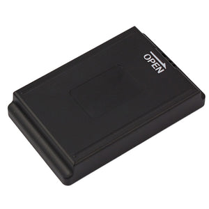 Lawmate DVR Battery Extended 7hr for PV500-EVO, PV500-ECO2, and PV500-WP