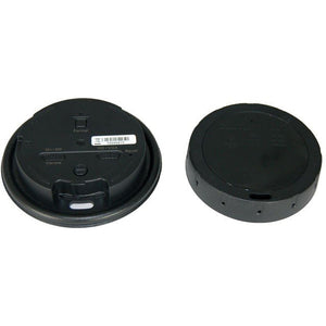 Lawmate DVR Coffee Cup Lid Style