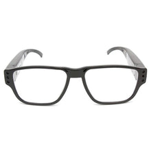 Lawmate Glasses - Wireless HD Rechargeable Surveillance Glasses with DVR