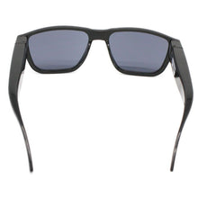 Lawmate Glasses - Wireless HD Rechargeable Surveillance Sun Glasses with DVR