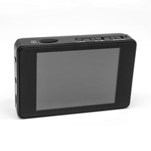 Lawmate DVR PV-500 ECO2 Touchscreen Handheld DVR